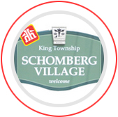 Schomberg Home Hardware